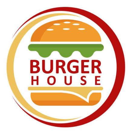 top-restaurant1.png