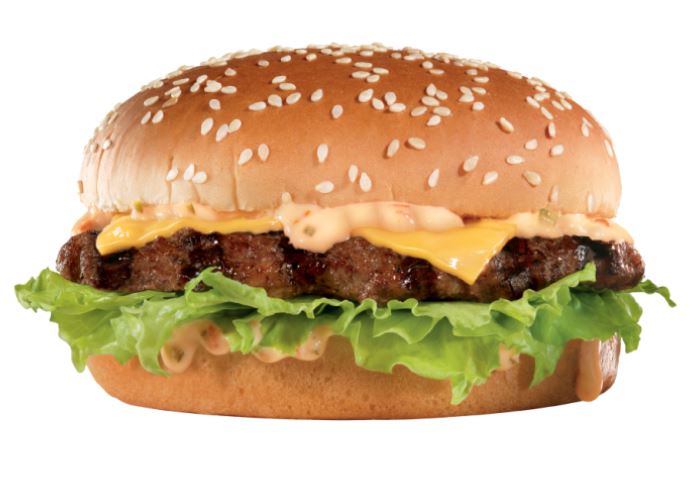 Meal Image