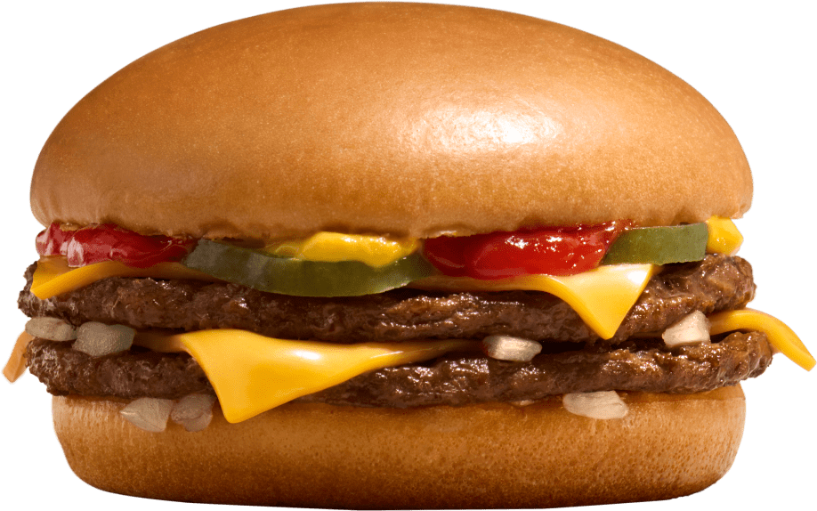 Meal Image