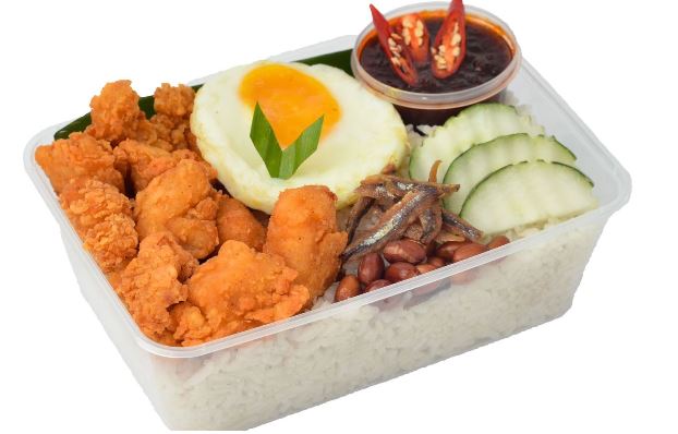 Meal Image