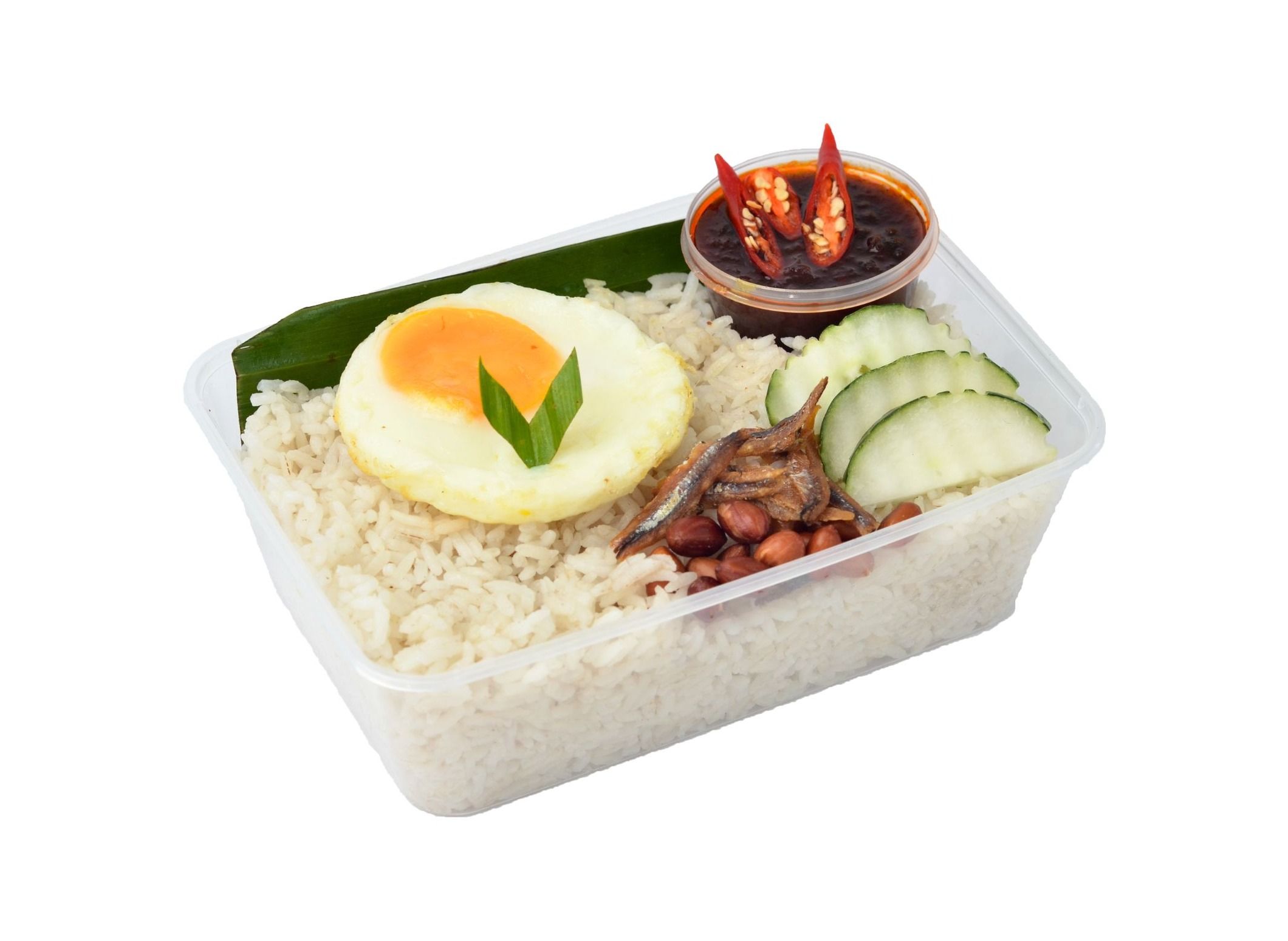 Meal Image