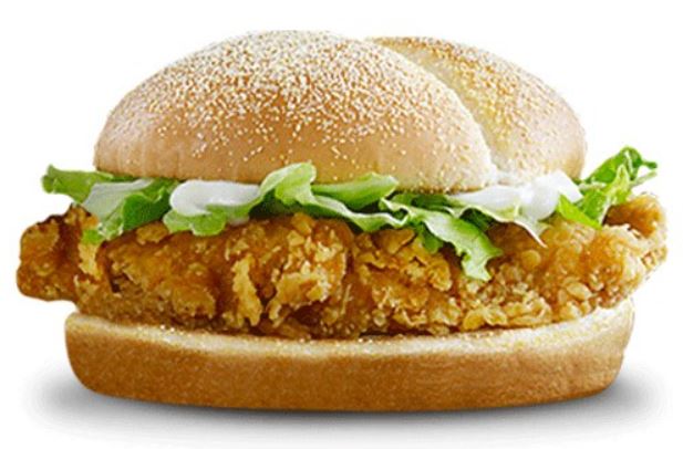 Meal Image